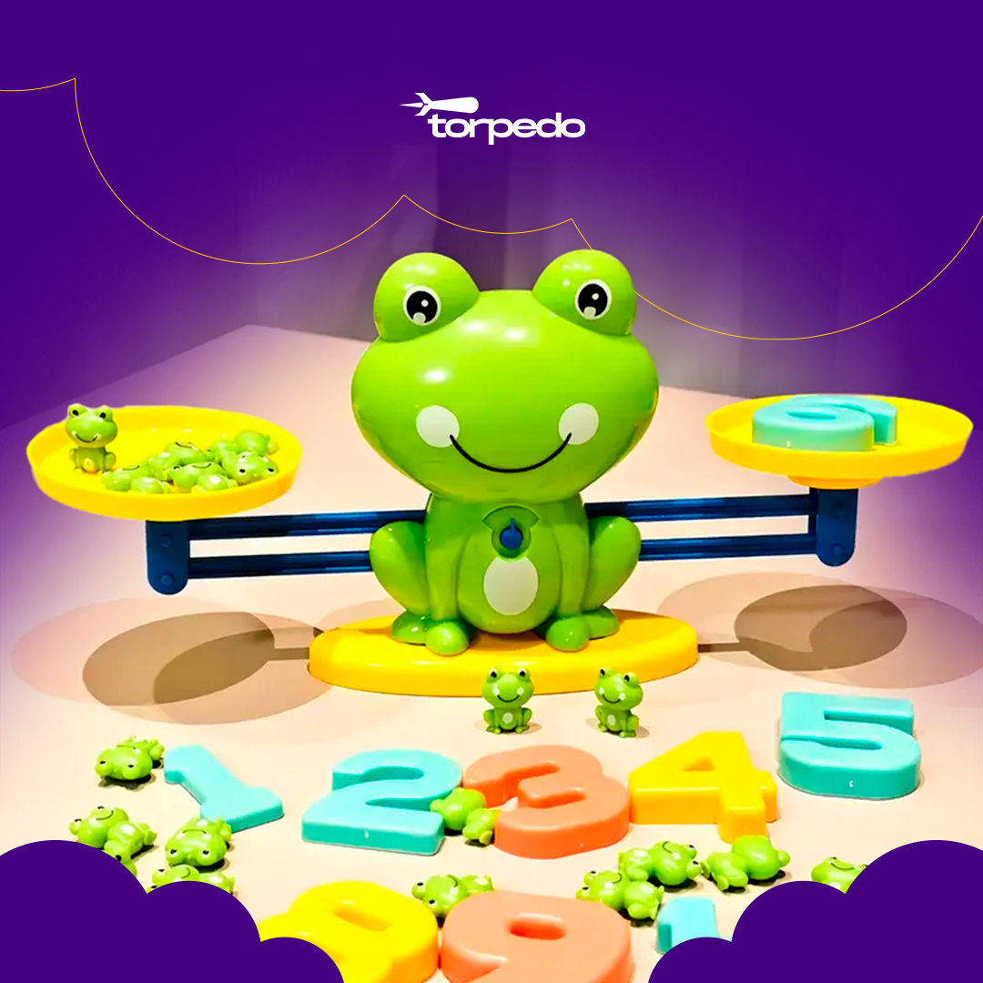 SapiMente – The Balance of Knowledge