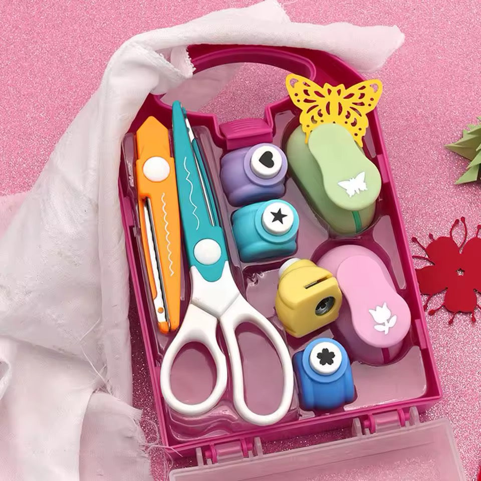 Artify - Fun &  Creativity