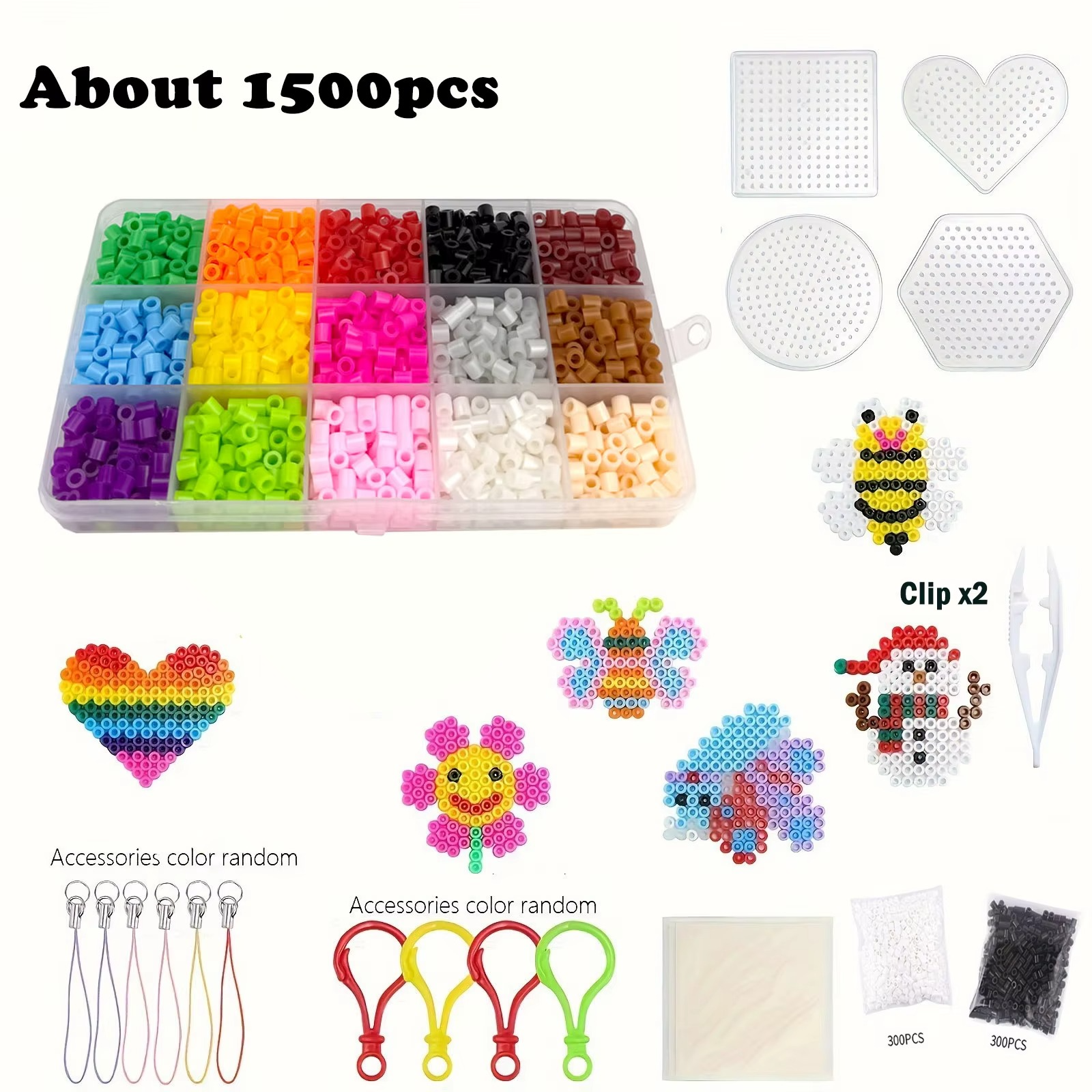 CogniPlay – Cognitive Creation Kit